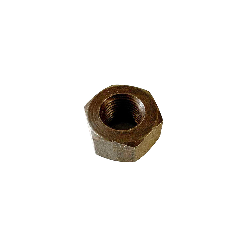 Wheel Nut M16 RRD500010